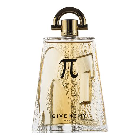 givenchy pi aanbieding|givenchy pi aftershave for men.